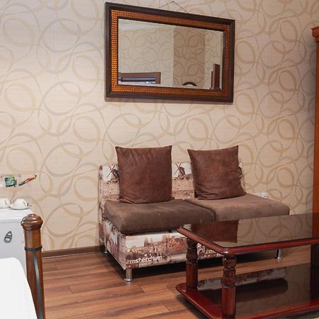 Altair Hotel Шимкент Екстер'єр фото