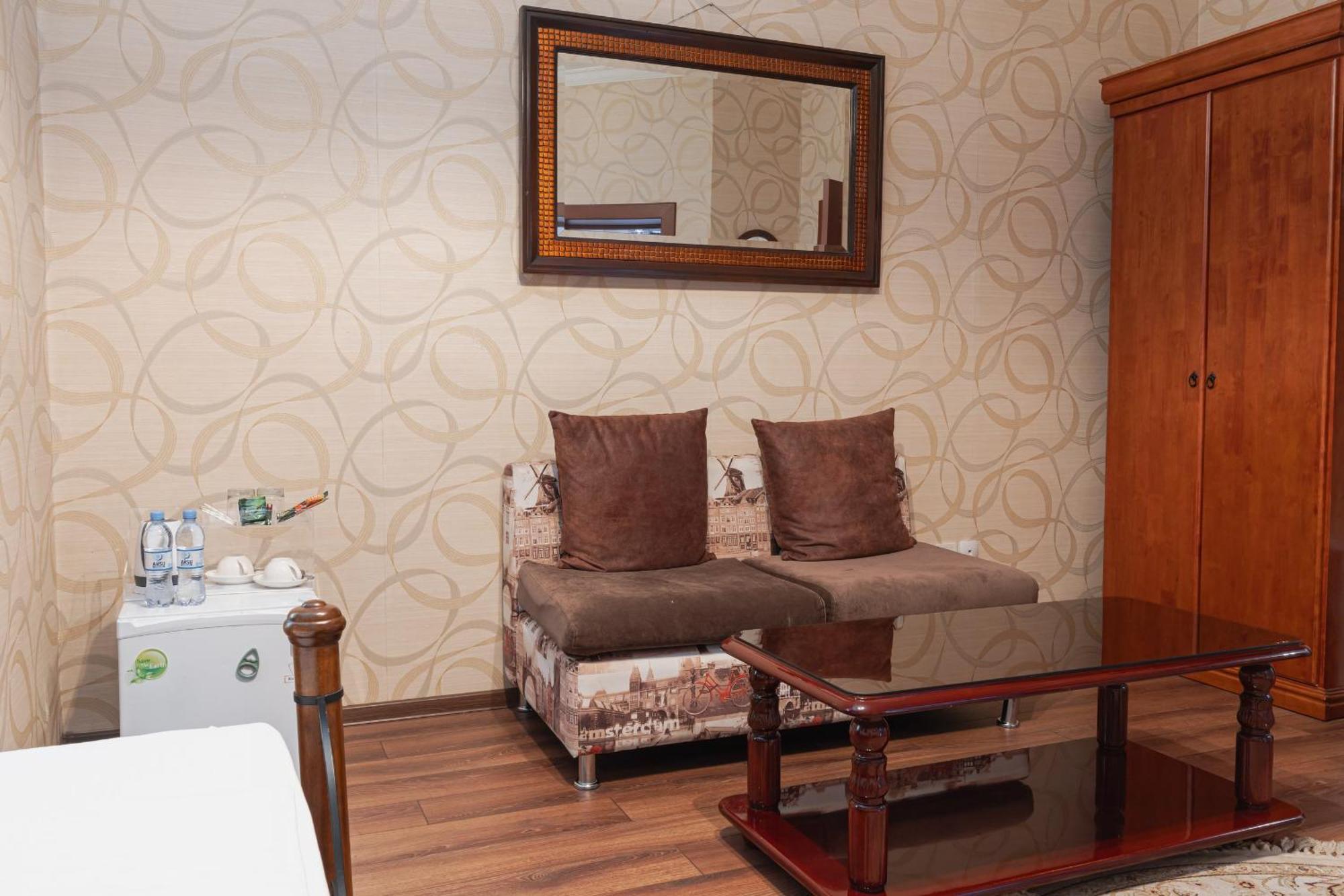 Altair Hotel Шимкент Екстер'єр фото