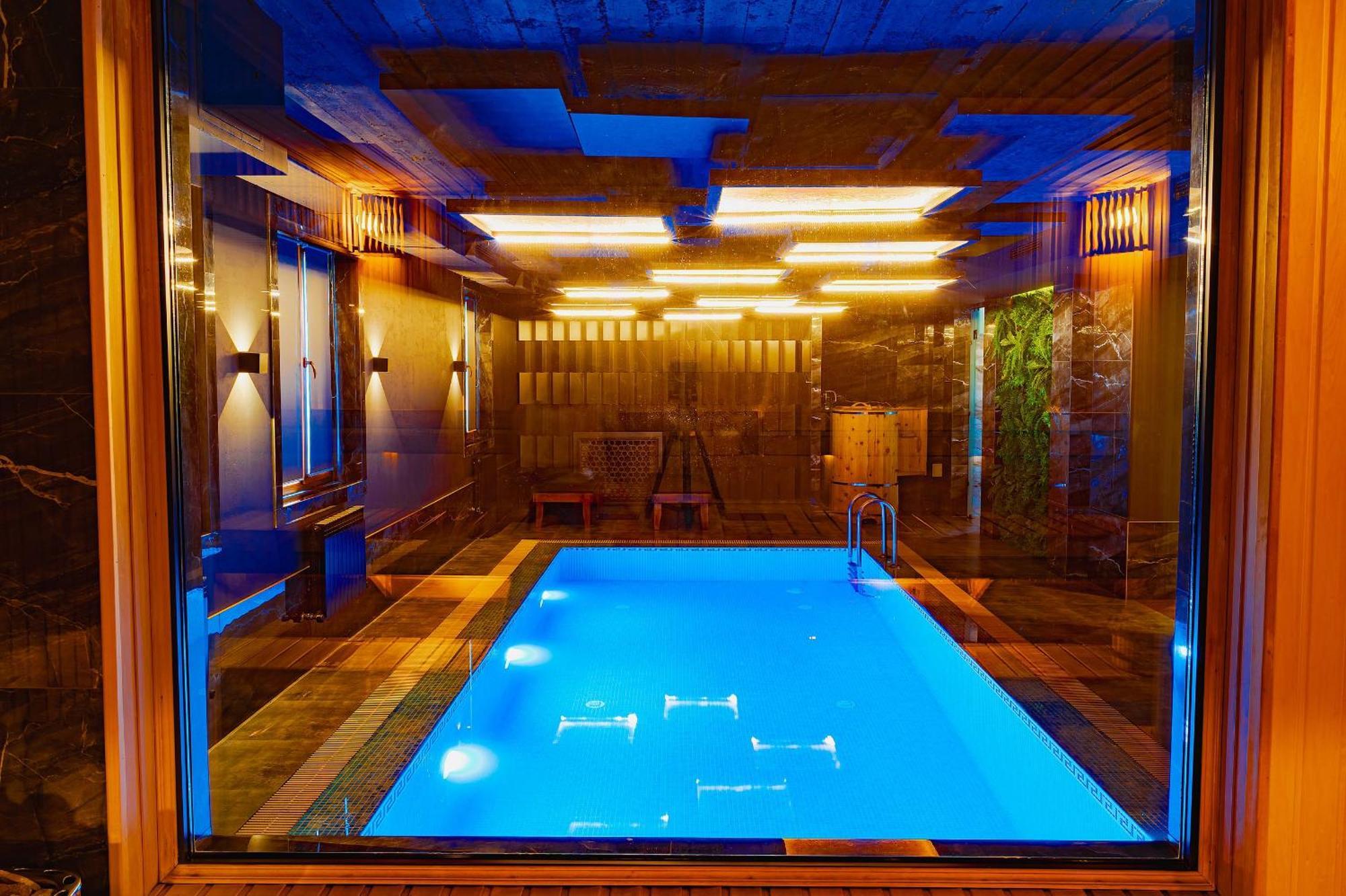Altair Hotel Шимкент Екстер'єр фото