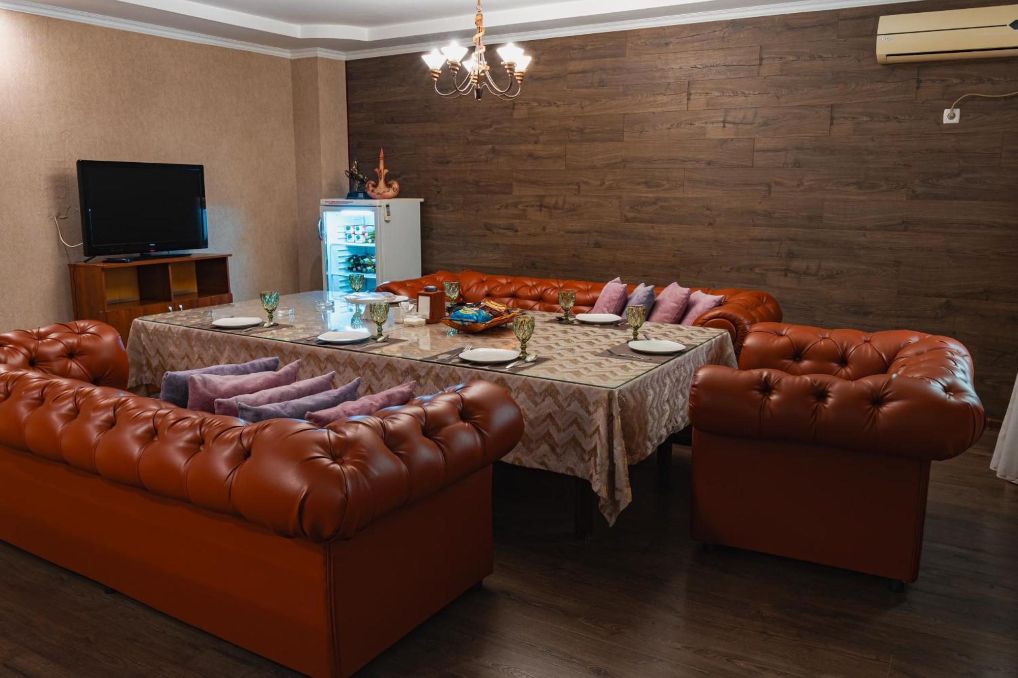 Altair Hotel Шимкент Екстер'єр фото