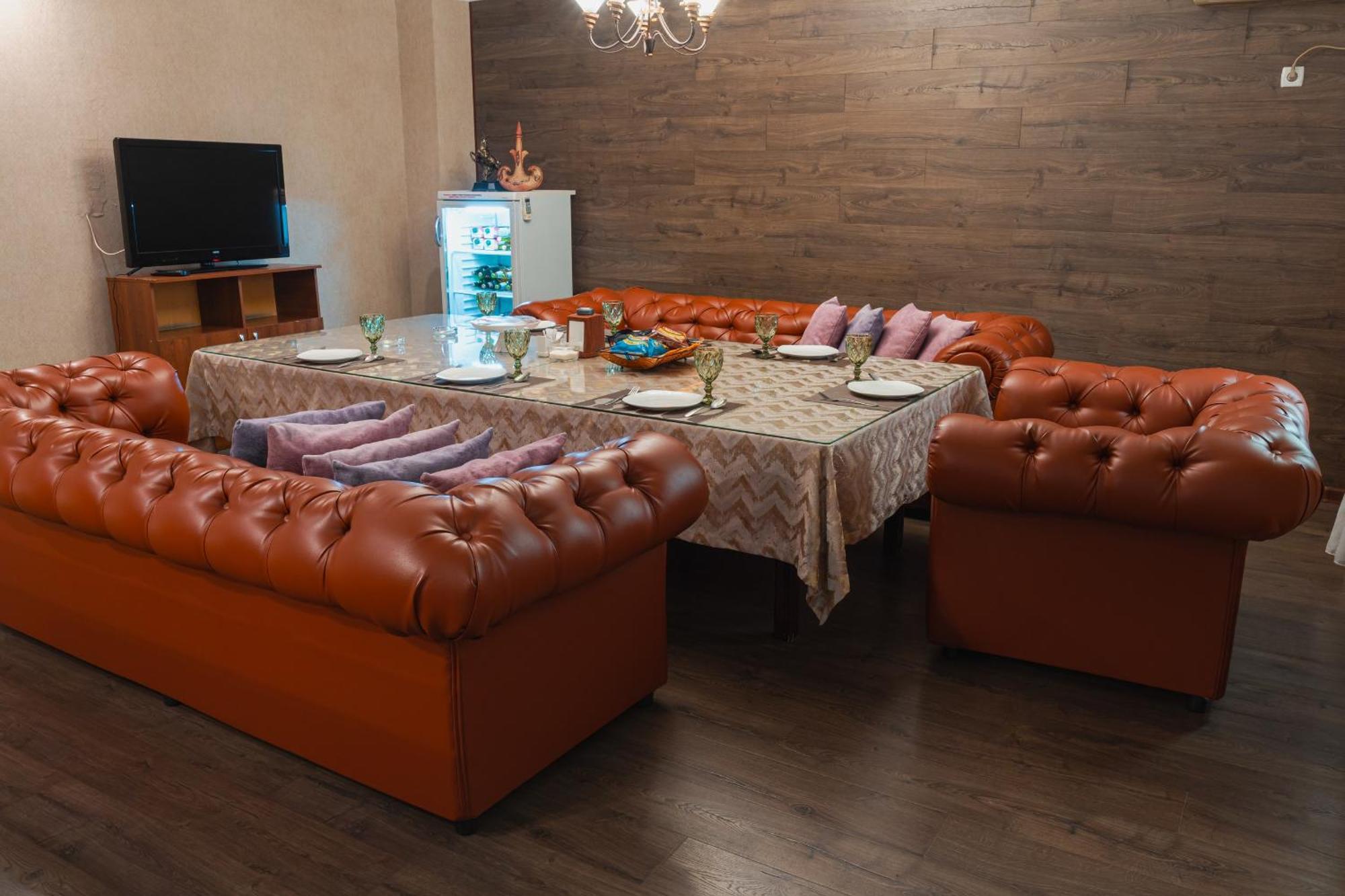 Altair Hotel Шимкент Екстер'єр фото