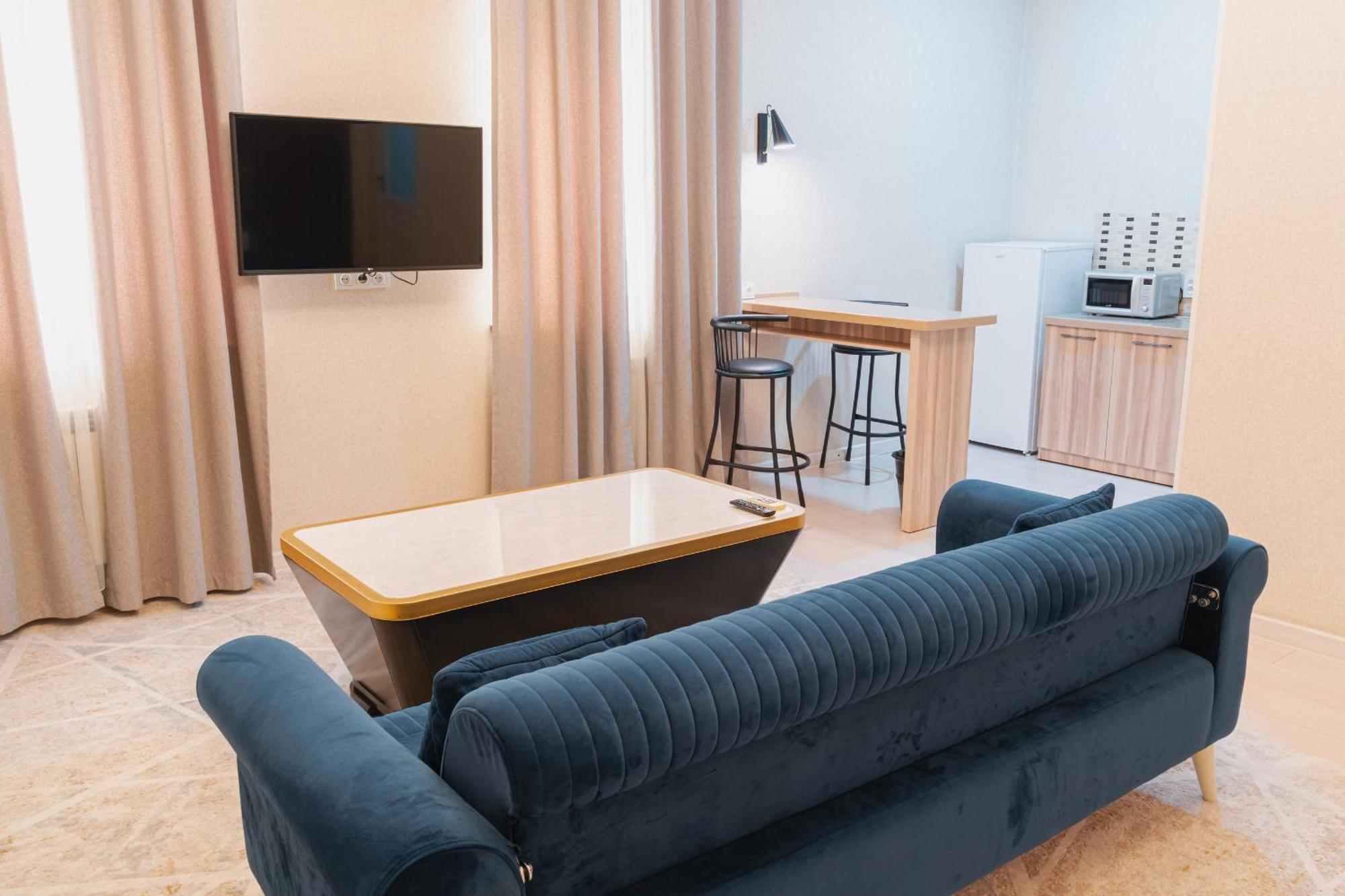 Altair Hotel Шимкент Екстер'єр фото